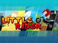 Joc Little Rider
