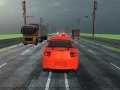 Joc Highway Car Racer