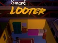 Joc Smart Looter