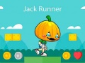 Joc Jack Runner
