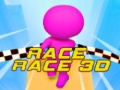 Joc Race Race 3D