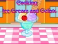 Joc Cooking Ice Cream And Gelato