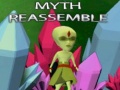 Joc Myth ReAssemble