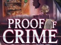 Joc Proof of Crime