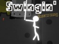 Joc Swingin’ Reswung