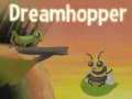 Joc DreamHopper