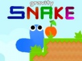 Joc Gravity Snake