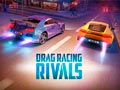 Joc Drag Racing Rivals