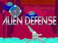 Joc Alien Defense 