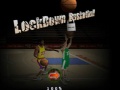 Joc Lockdown Basketball