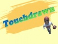Joc Touchdrawn