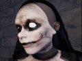 Joc Evil Nun Scary Horror Creepy
