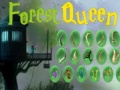 Joc Forest Queen