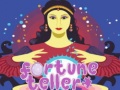 Joc Fortune Teller 