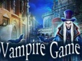 Joc Vampire Game