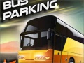 Joc Bus Parking 3d