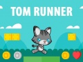 Joc Tom Runner