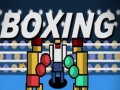 Joc Boxing