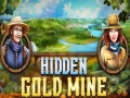 Joc Hidden Gold Mine