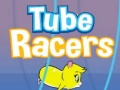 Joc Tube Racers