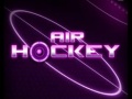 Joc Air Hockey 