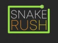 Joc Snake Rush