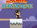 Joc Soldier Bridge