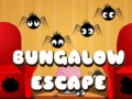 Joc Bungalow Escape