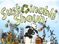 Joc Sustainable Shaun