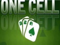 Joc One Cell