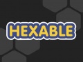 Joc Hexable