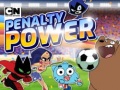 Joc CN Penalty Power