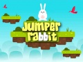 Joc Jumper Rabbit
