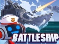 Joc Battleship