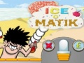 Joc Professor Screwtop's Ice-o-matik 