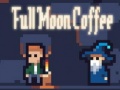 Joc Full Moon Coffee