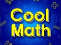 Joc Cool Math