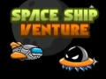 Joc Space ship Venture
