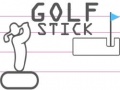 Joc Golf Stick
