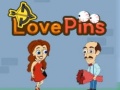 Joc Love Pins 