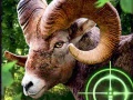 Joc Crazy Goat Hunter 2020