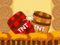 Joc TNT Trap