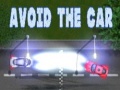 Joc Avoid The Car