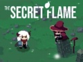 Joc The secret Flame
