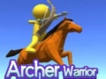 Joc Archer Warrior