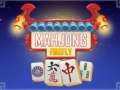 Joc Mahjong Firefly