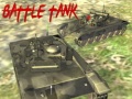 Joc Battle Tank 