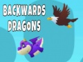 Joc Backwards Dragons