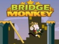Joc Bridge Monkey 