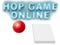 Joc Hop Game Online